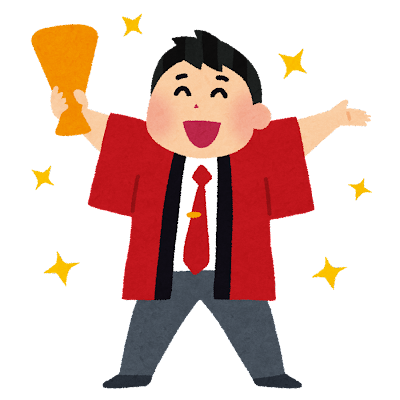 売り方を先に決めておく 健康食品の商品開発のコツ 健康食品 サプリメント受託製造oem 株式会社京都真創